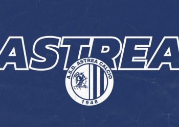 ASTREA