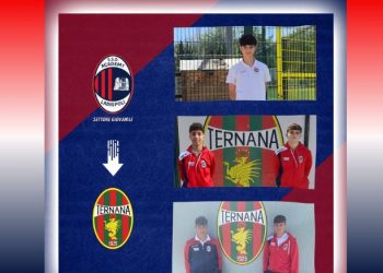 Academy Ladispoli