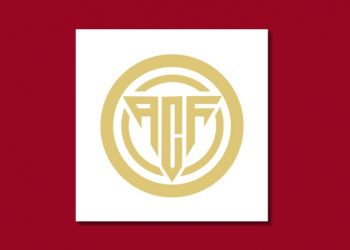 Accademia Calcio Frascati (1)