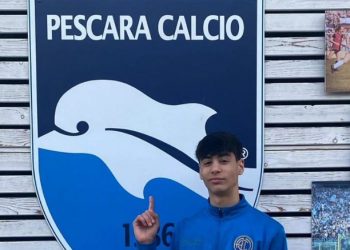 Accademia Calcio Roma Under 15