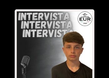 Campus Eur Under 15