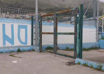 Città di Formia