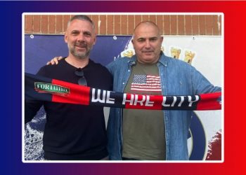 Città di Ciampino