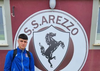 Civitavecchia Under 17
