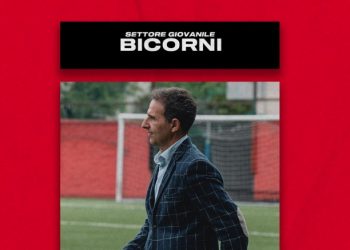 Colleferro Bicorni