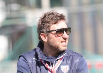 Eccellenza Lazio Atletico Pontinia (1)