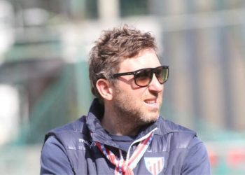 Eccellenza Lazio Atletico Pontinia (2)