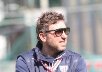 Eccellenza Lazio Atletico Pontinia