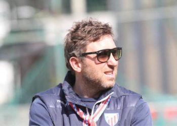 Eccellenza Lazio Atletico Pontinia