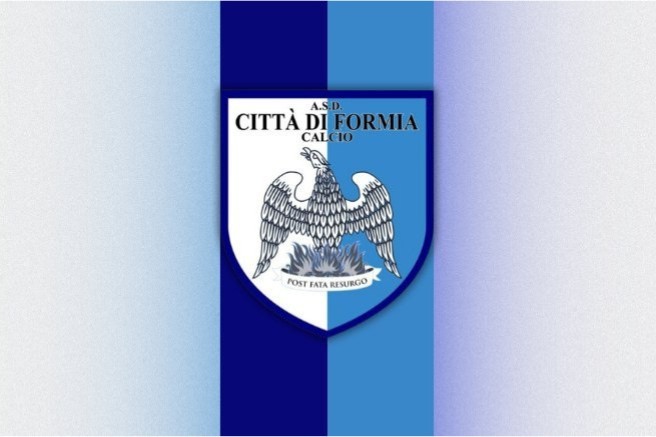 Eccellenza Lazio Città di Formia (1)