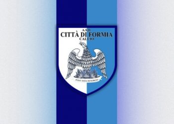 Eccellenza Lazio Città di Formia