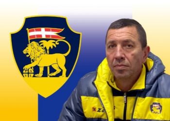ccellenza Lazio FC Viterbo