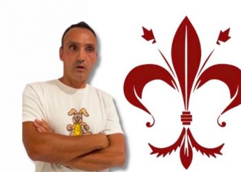 Eccellenza Lazio Ferentino (1)