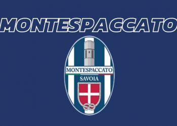 Eccellenza Lazio Montespaccato