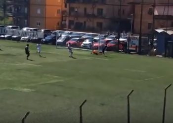 Eccellenza Lazio Montespaccato Citizen Academy