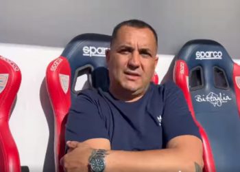 Eccellenza Lazio Pomezia
