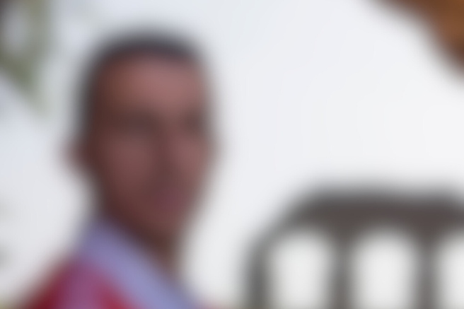 Eccellenza Lazio Quiz Mysp Picci
