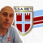 Eccellenza Lazio SSA Rieti (1)