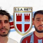 Eccellenza Lazio SSA Rieti (1)