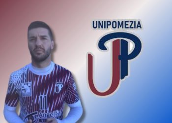 Eccellenza Lazio Unipomezia