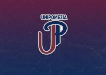 Eccellenza Lazio Unipomezia