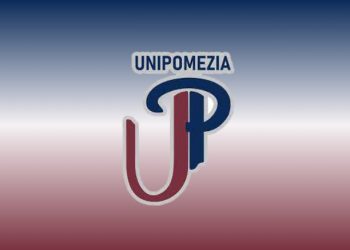Eccellenza Lazio Unipomezia