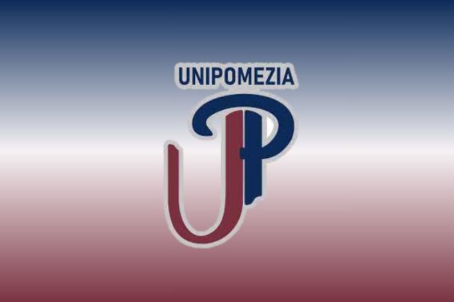 Eccellenza Lazio Unipomezia