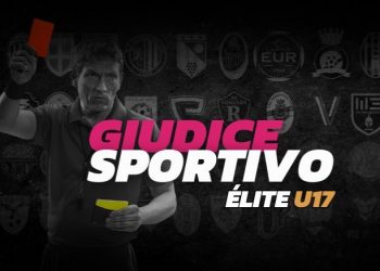 Élite Under 17