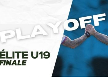 Finale Playoff Under 19 elite (1)