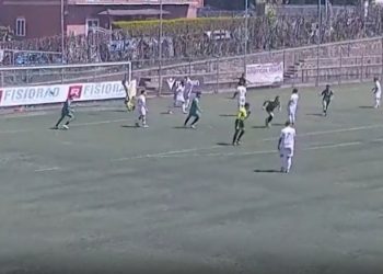 Eccellenza Lazio Pro Calcio Tor Sapienza Certosa