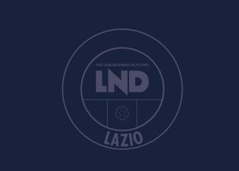 LND Lazio