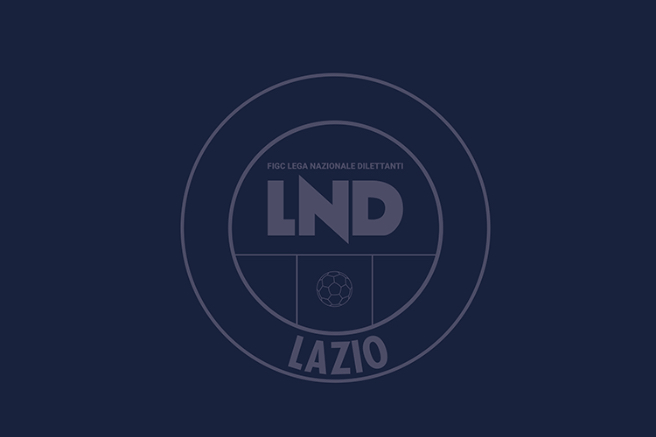 LND Lazio