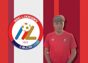 Lodigiani Under 19