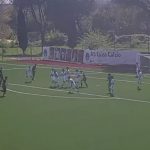 Luiss-Academy Ladispoli Eccellenza Lazio