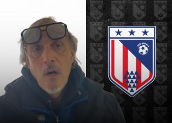 Audace Eccellenza Lazio