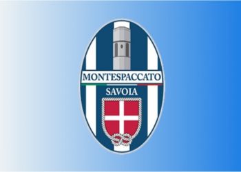 Montespaccato (1)
