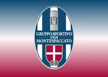 Montespaccato