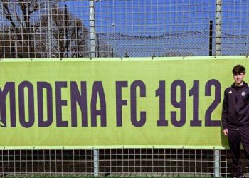 Nuova Tor Tre Teste Under 16