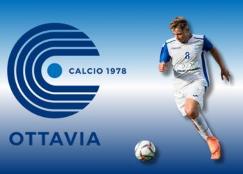 Ottavia Under 17