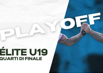 Under 19 èlite