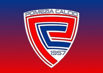 Pomezia Under 19