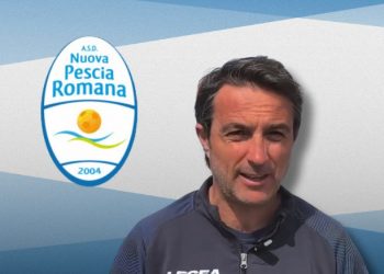 Promozione Lazio Nuova Pescia Romana (1)