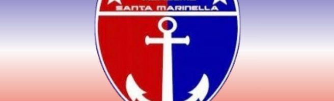 Promozione Lazio Santa Marinella (1)