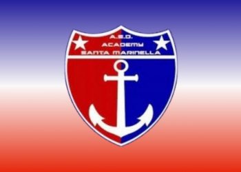 Promozione Lazio Santa Marinella (2)