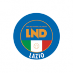 LND Lazio giovani