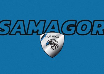 Samagor
