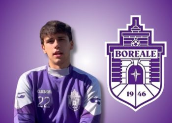 Serie D Boreale (1)