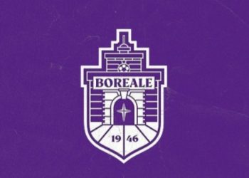 Serie D Boreale
