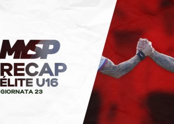 Under 16 Élite