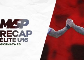 Under 16 élite